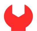 Hyperion Marketing